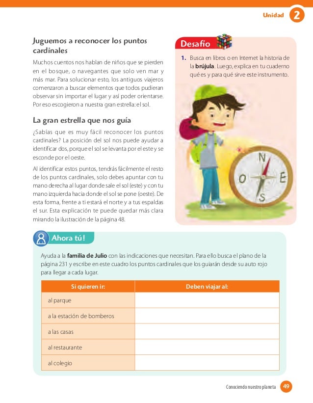 Libro cuaderno para dos pdf